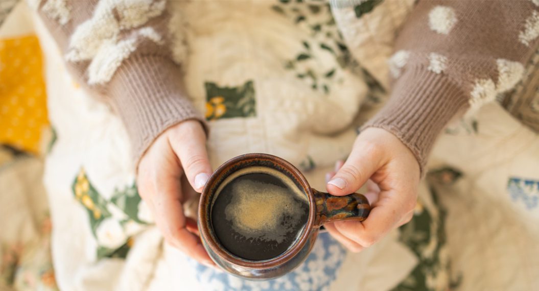 coffee_featured