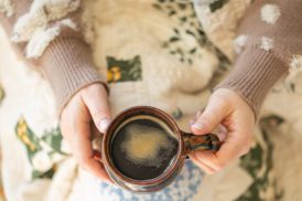 coffee_featured