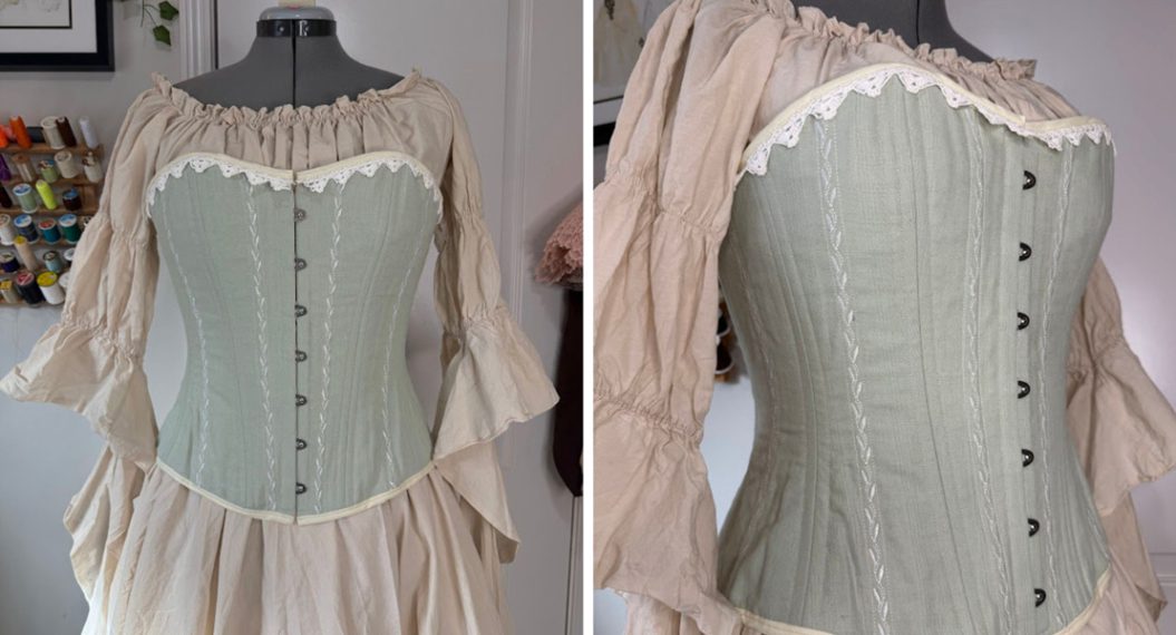 corset_featured.psd