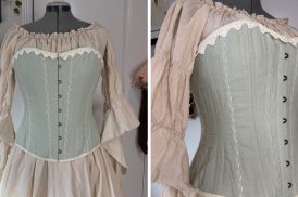 corset_featured.psd