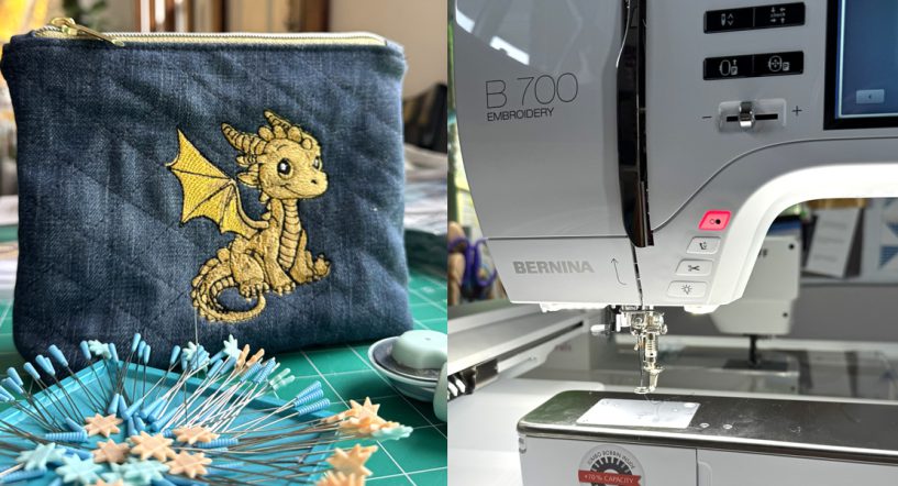 embroidery_featured