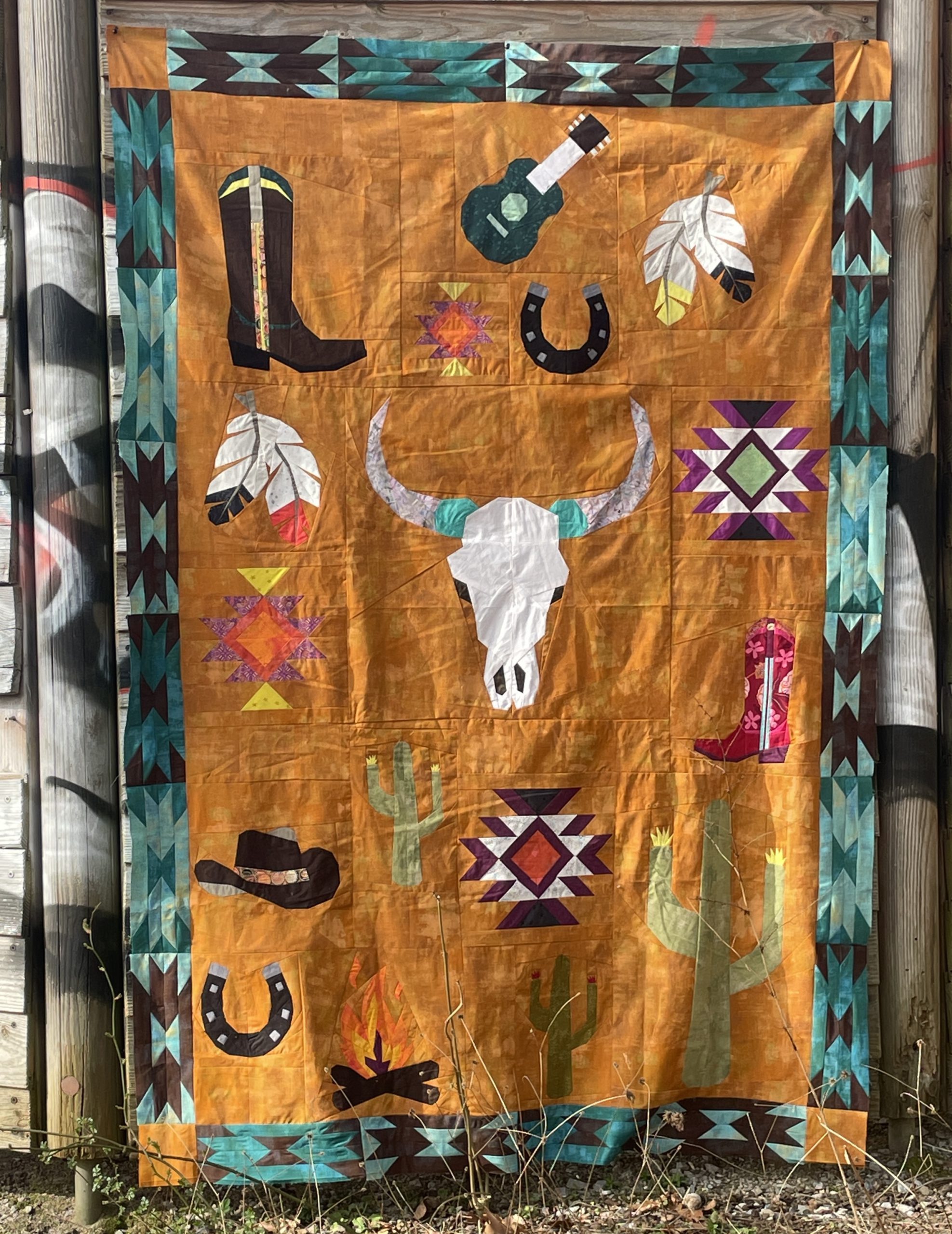 Southwest-Trails_quilt