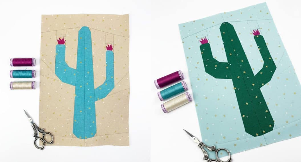 cactus_featured.jpg
