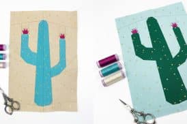 cactus_featured.jpg