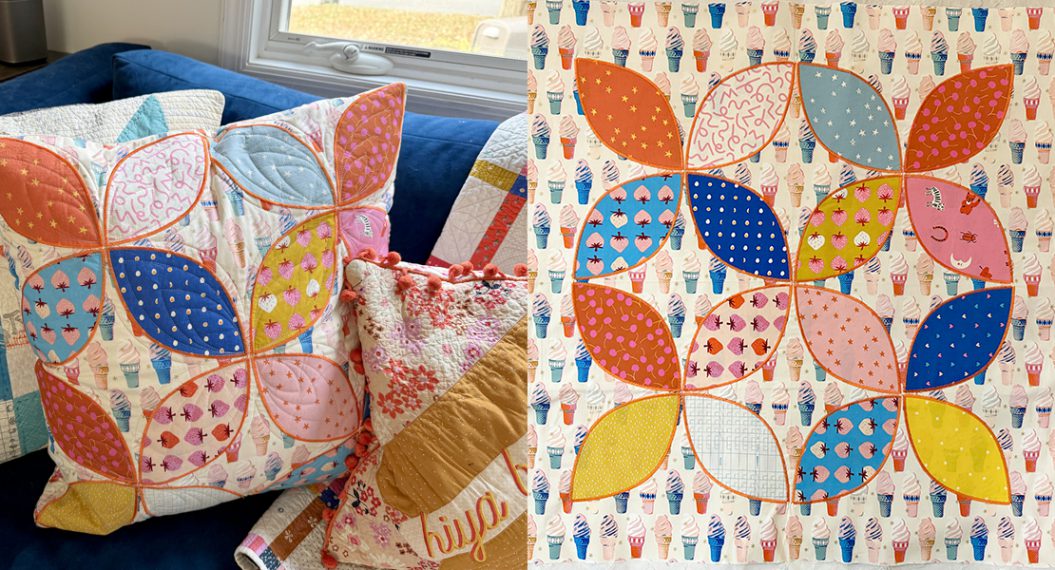 applique_featured.jpg