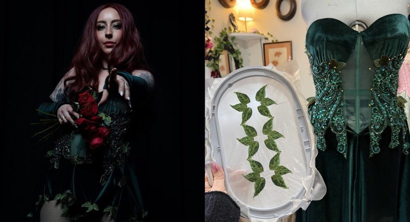 ivy-featured.jpg