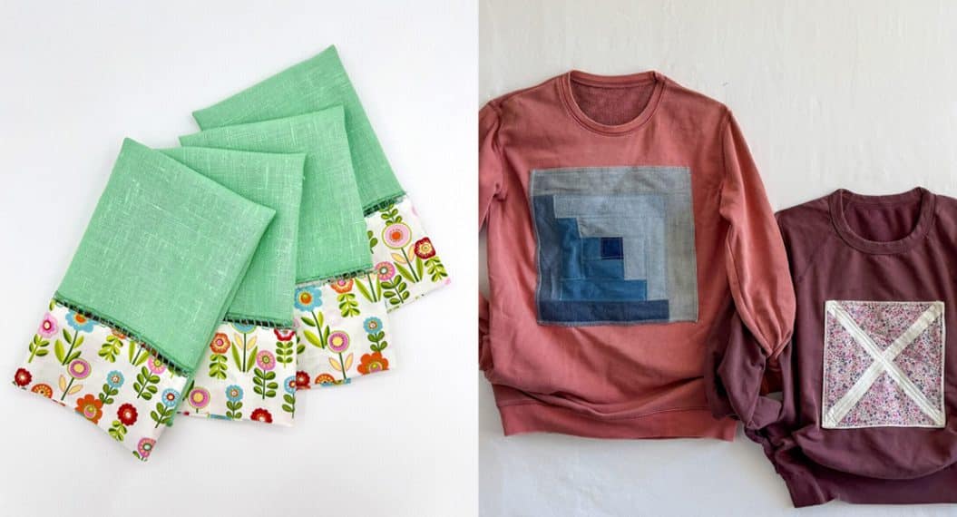 upcycling_featured.jpg