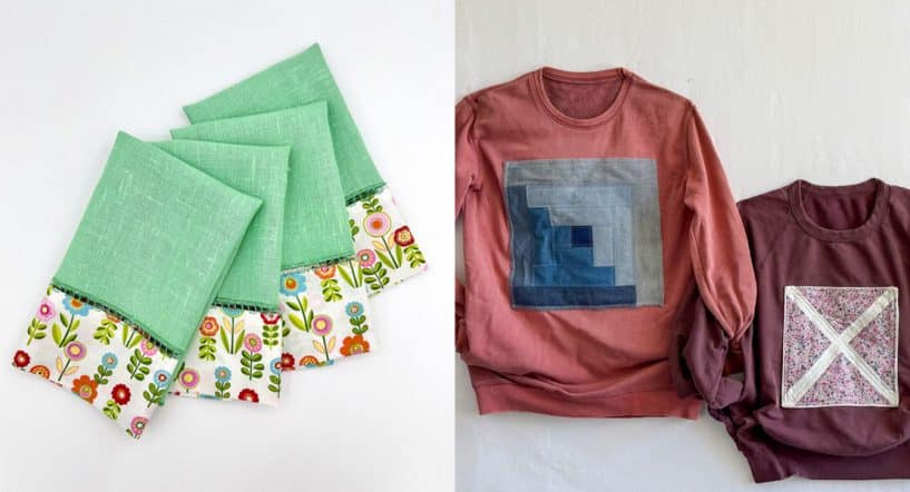 upcycling_featured.jpg