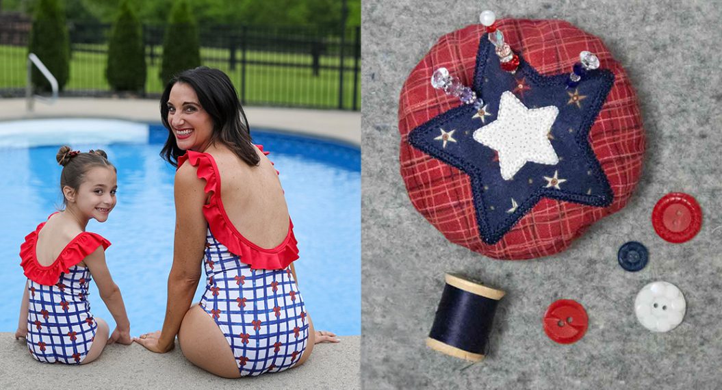July 4