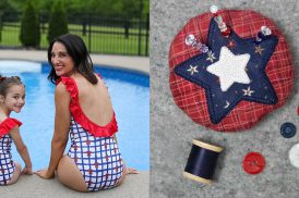 July 4