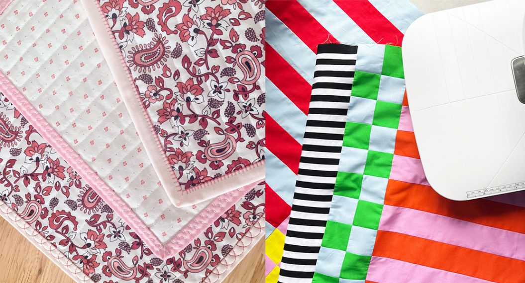 quilting tips_featured.jpg