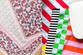 quilting tips_featured.jpg
