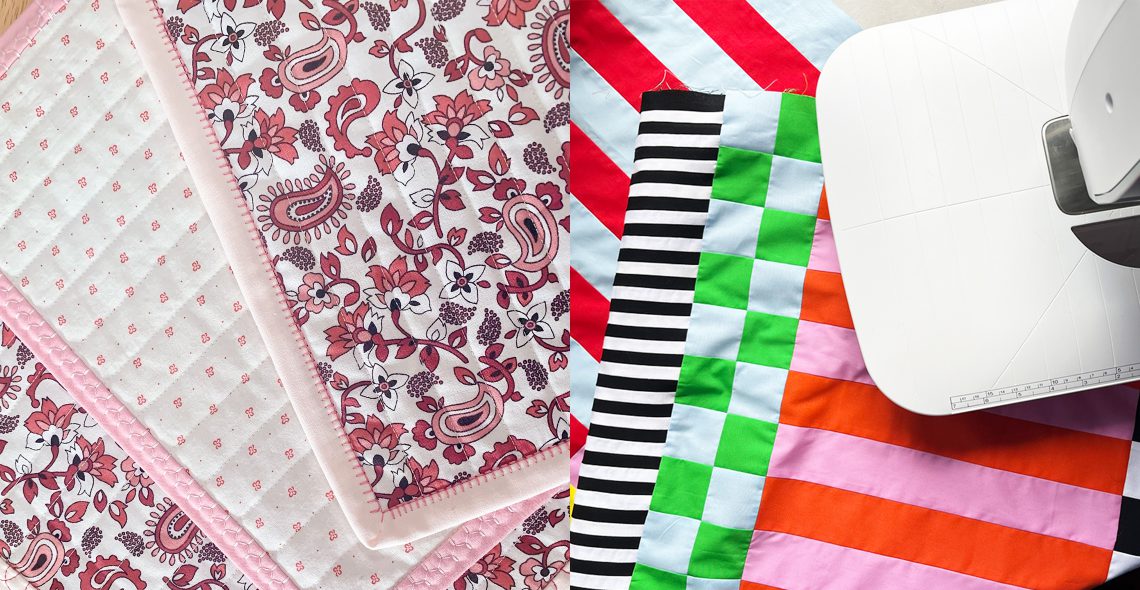 quilting tips_slider.jpg