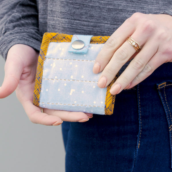 wallet