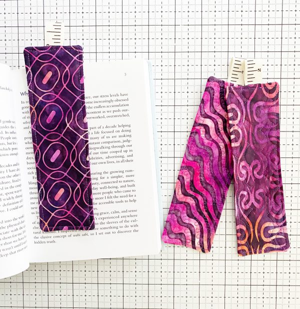 bookmark