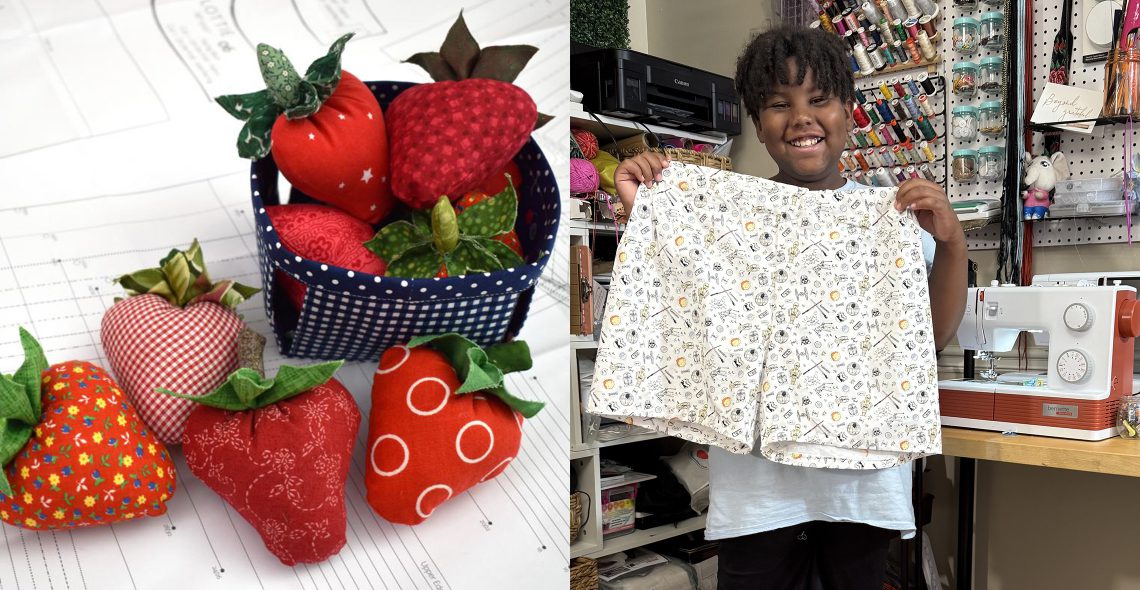 kids sewing_slider.jpg