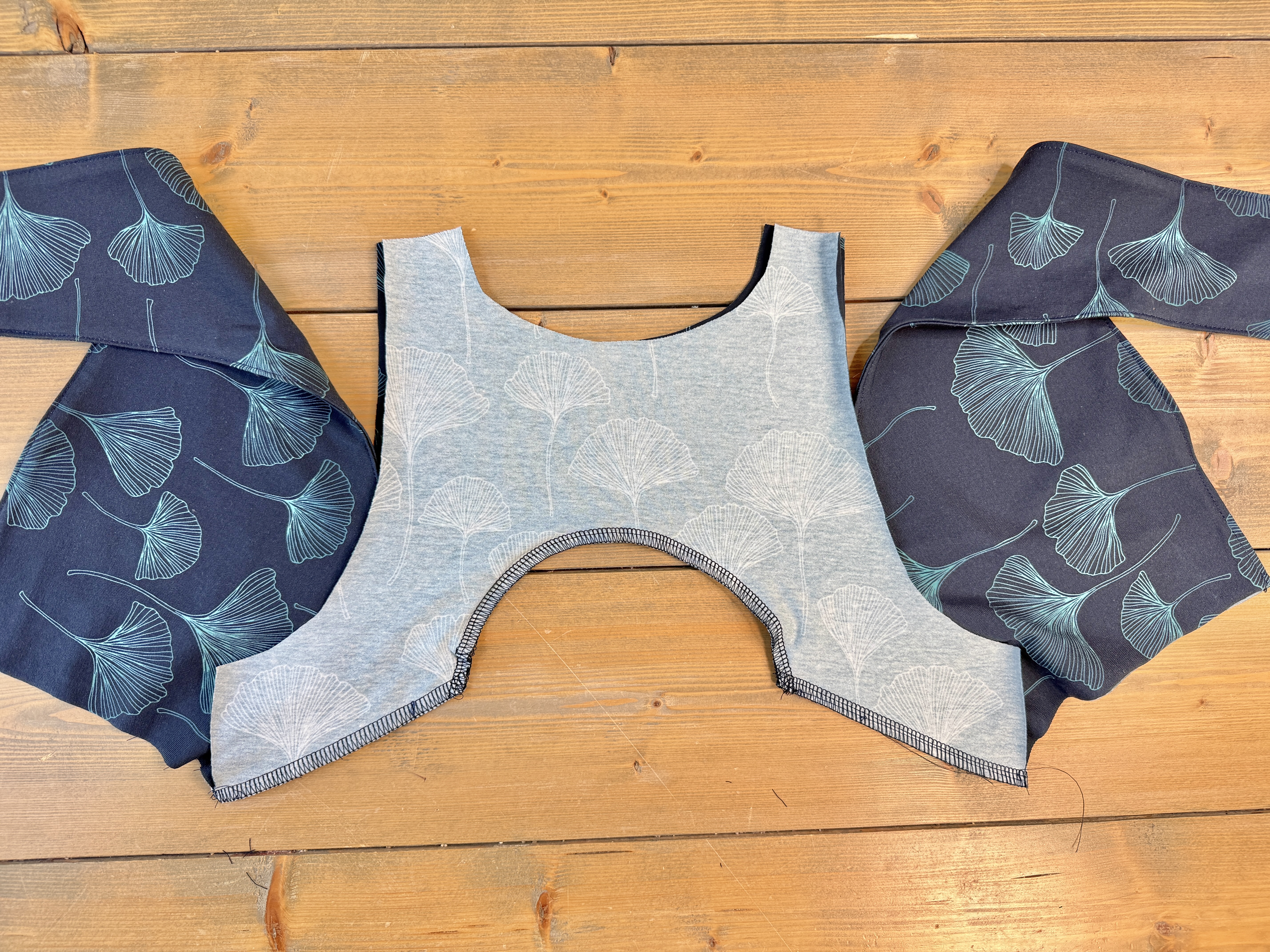 stitch keyhole