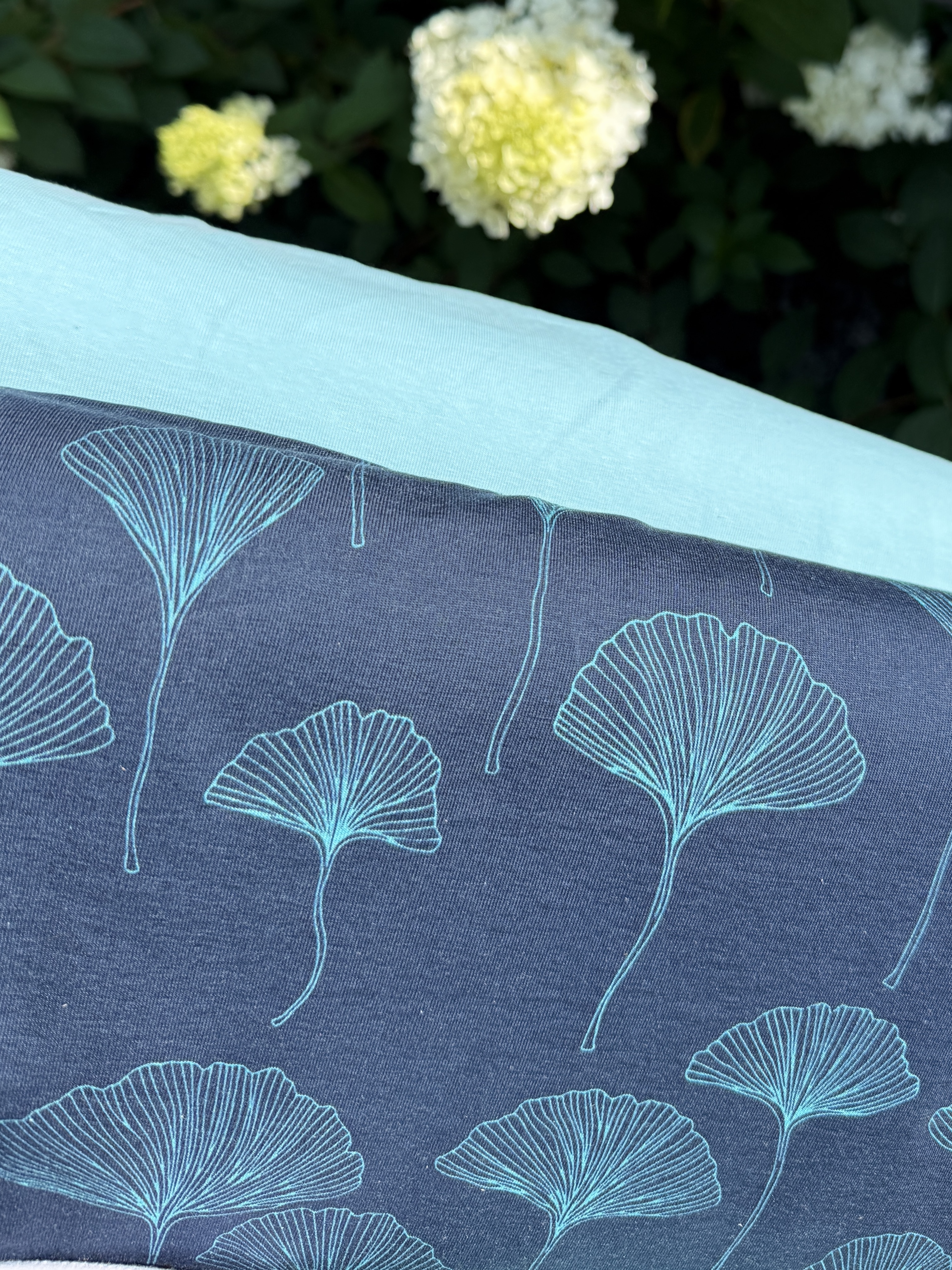 stof fabric