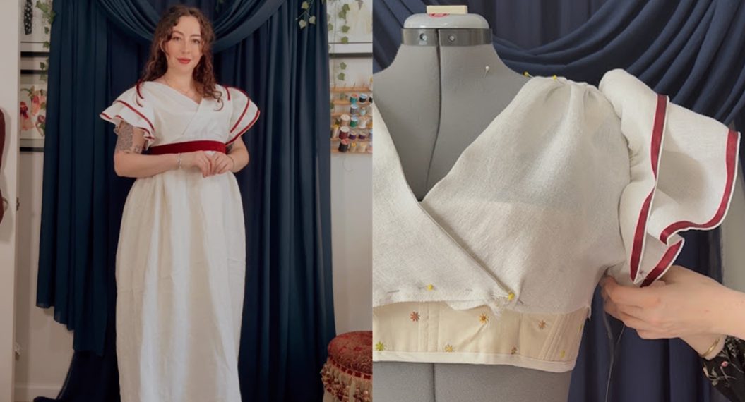 featured3_gown.jpg