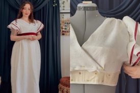 featured3_gown.jpg