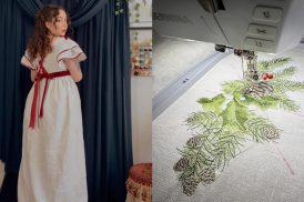 gown2_featured.jpg