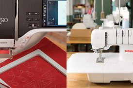 new products_featured.psd