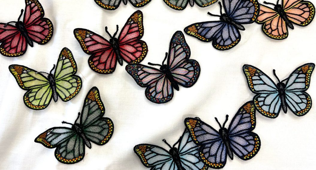 butterfly_featured.jpg