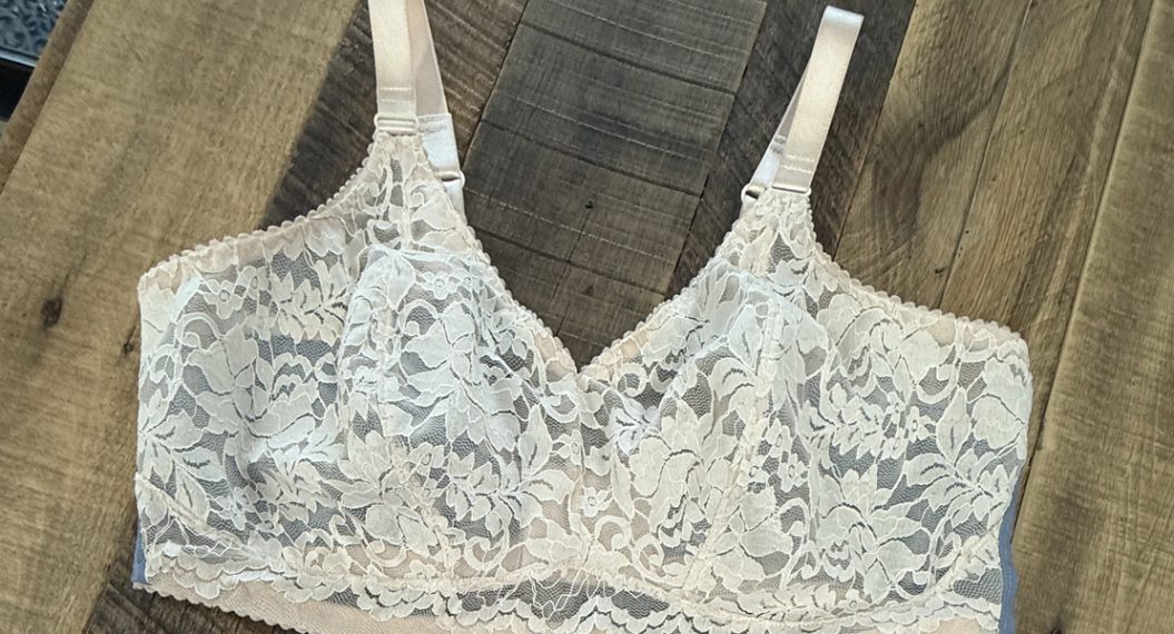 lotus bra_featured.jpg
