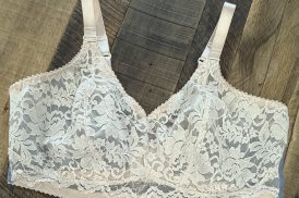 lotus bra_featured.jpg
