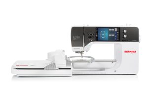 B 790 ULTRA