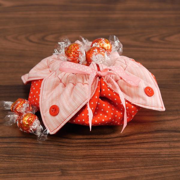 candy bowl